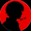 st6.22