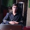 haidari_131