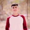 mohamad47732