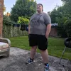 tomas.pospekas
