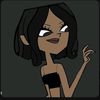 tina00000000000000000