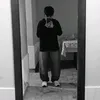 jose_angel.1234