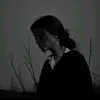 aesha7224
