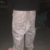 syshka007