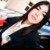 judithquispe93