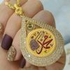 hussainmuhammadh