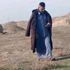 🦅عساف🦅