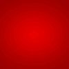 jairo_jose_martinez10