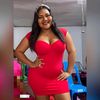 margarethgreciiaa