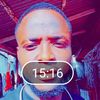 charmant127