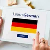 lern032