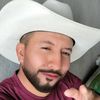 carlos_ruiz222