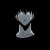 itachi_fx5