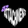 attachmentmtl.._