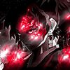 almaz4242