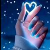 user9093783028123