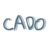 CadoUS