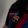 romaissanihal13