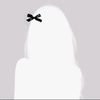 araly_cac