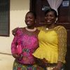 rita.yankey7