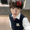 ycroonss