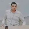 ragabhamdy03