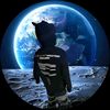 salman_ahmad13