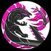 damienarkfortnite