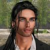 nikos42resident