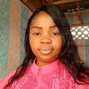regina.nkama