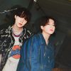 ryannv__