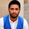 mdsaddamhossain2453