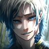 thekaisereffect0
