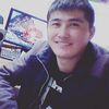 user6368125111845