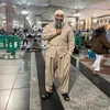 islam.haqa92