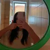 alinka_to_ja