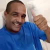 marciocancela42gmail.com
