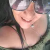 anabelaantunes10