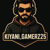 Kiyani_Gamerz