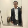 david.avalos82