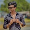 adesh.vidushan