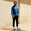 haedr.alsaade