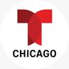 Telemundo Chicago