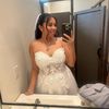 jennigntwdo