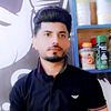 sabir.ji1