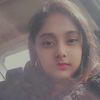 786_sabz