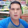 aceng.hasan