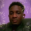 droten.koundara