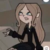 .lisa._i