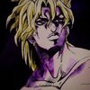 dio_brando984